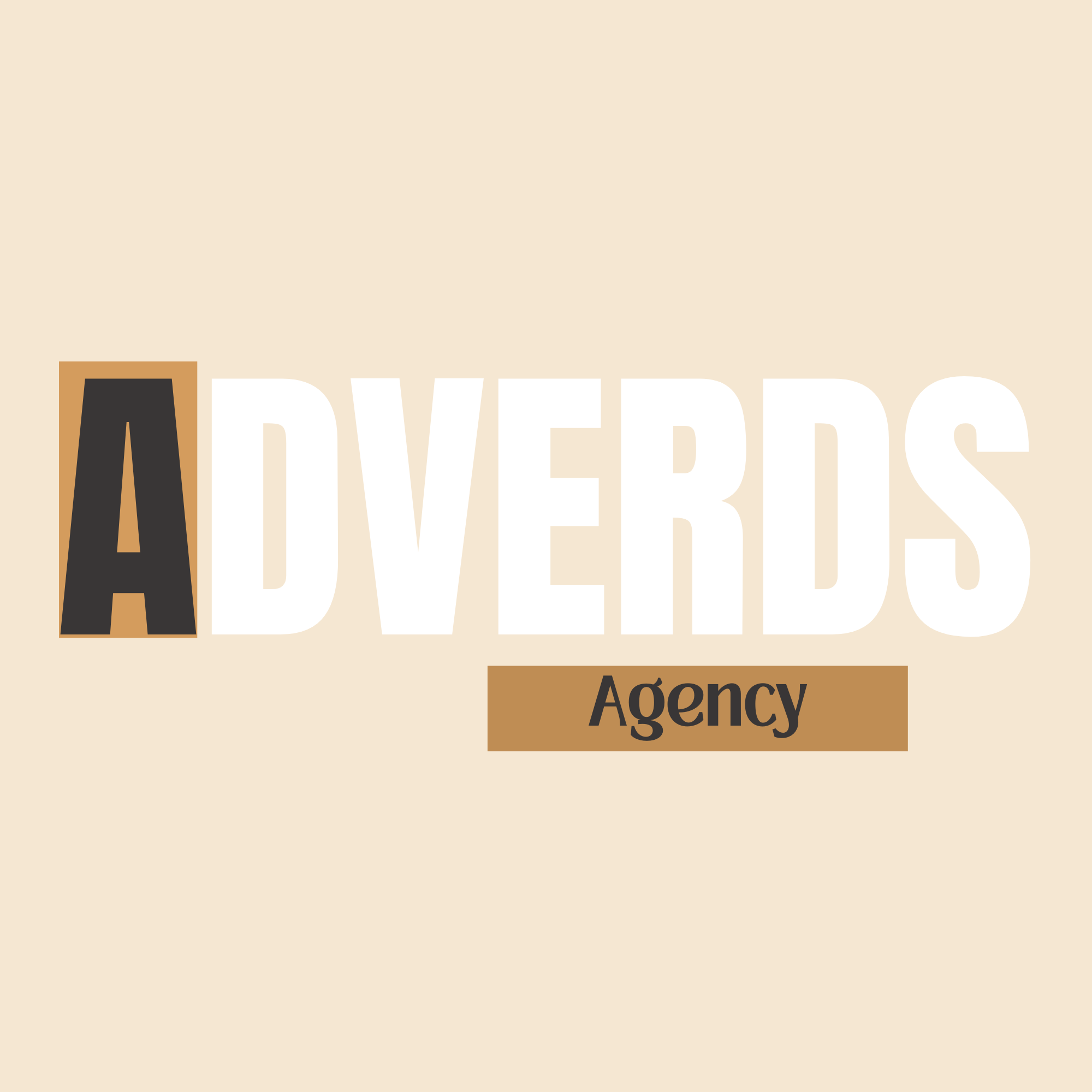 Adverds Logo